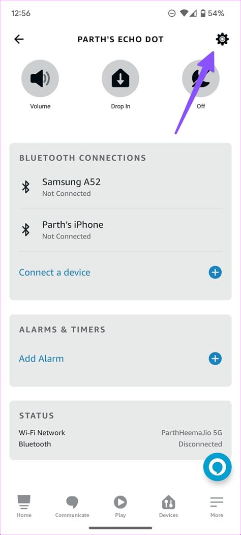 Image result for Amazon Echo Troubleshooting