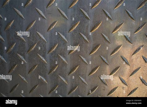 Image result for Steel Plate Pattern