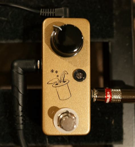 Image result for JHS Buffer