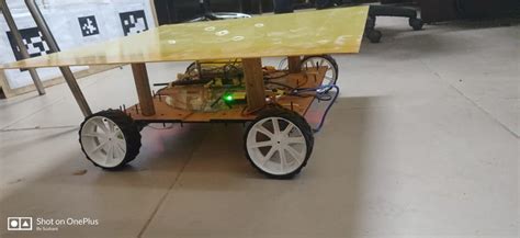 Image result for Algorithm Design Toy Rover