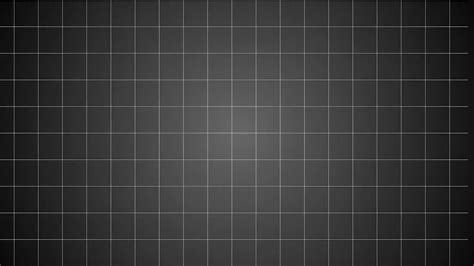 Image result for Black Grid Image Motion Array