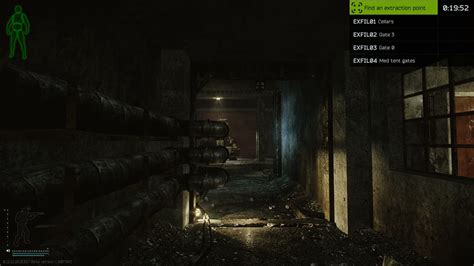 Image result for USEC Operator