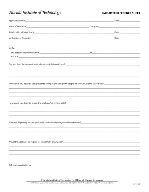 Toradh íomhá ar Reference Sheets Empty