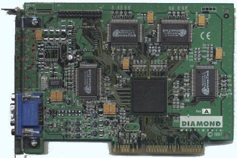 Accelerator Card AMD 3D に対する画像結果