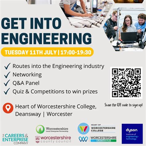 Toradh íomhá ar Cwlc Fundraising Facebook