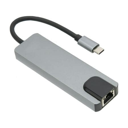 Image result for USB Hub Projector