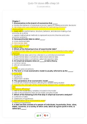 Toradh íomhá ar Task Performance Roller Coaster Design