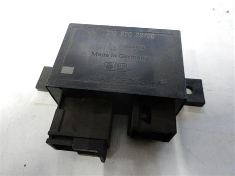 Immobilizer Control Module Assy に対する画像結果