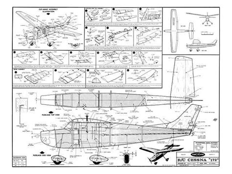 Afbeeldingsresultaten voor Cessna P210 Parts Diagram