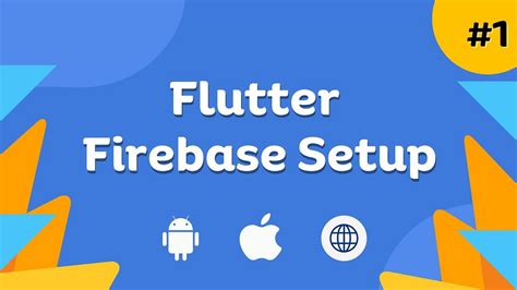 Image result for Flutter App with Firebase Tutorial