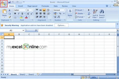 Image result for Check Excel Version Mac