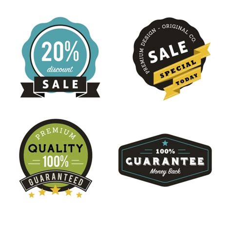 Image result for Sale Extended Sticker