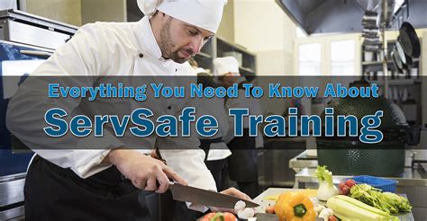 Image result for Safe Serve Online Classes