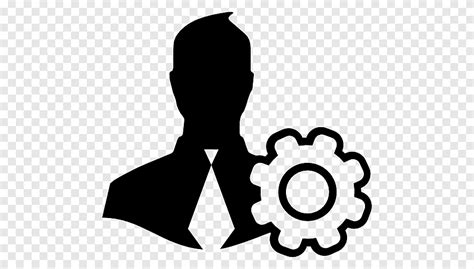 Image result for Computer Managemet User Icon