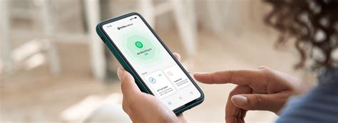Toradh íomhá ar Input Table Icon