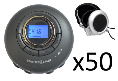 Image result for Audio Translation Receivers