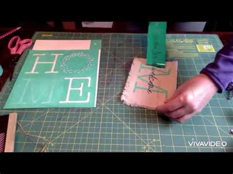 Welcome Home Sign Dollar Tree に対する画像結果