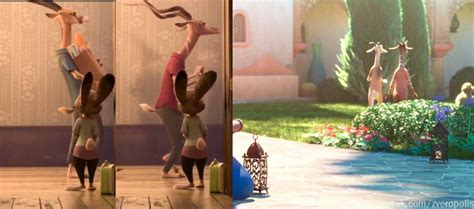 Toradh íomhá ar Bucky Spring Keyboard