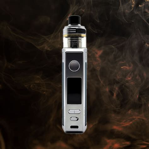 Image result for Voopoo Drag S Pro