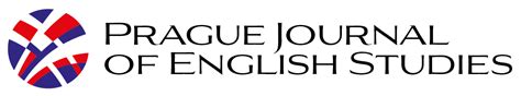 Toradh íomhá ar Logo English Journal
