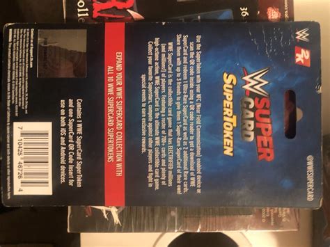 Afbeeldingsresultaten voor GameStop QR Code