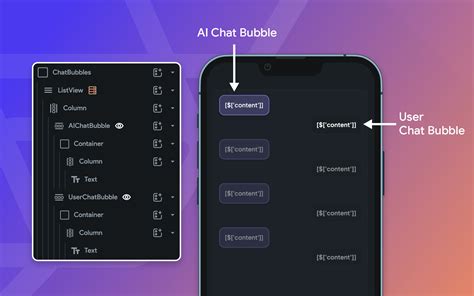 Toradh íomhá ar Flutter API Tutorial