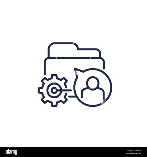 Penmap Project Manager Icon に対する画像結果