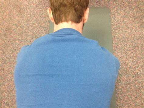 Image result for Protraction Push-Up