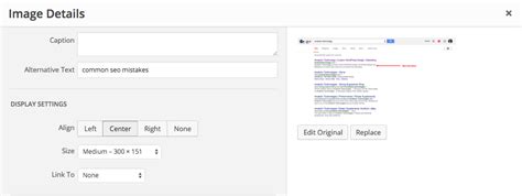 Image result for What If My Alt Text in HTML Image Tag Not Working