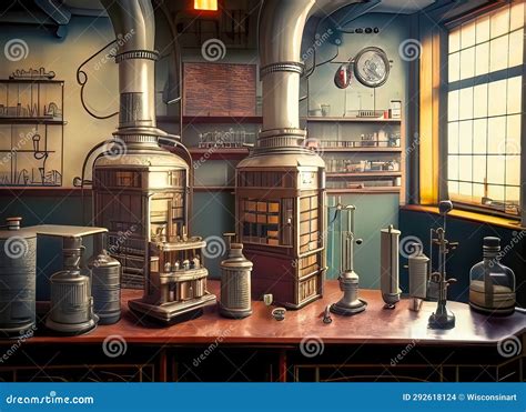 Image result for Retro Sign Science