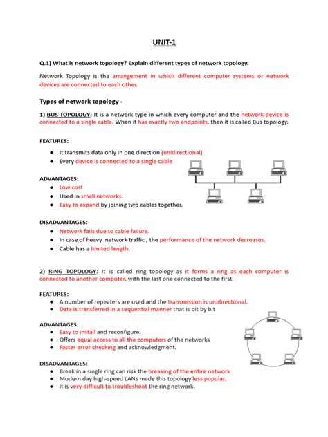 Computer Networks 6th Edition PDF 的图像结果