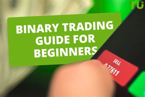 Binary Trading Learning Logo に対する画像結果