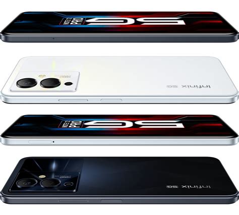 Inifnix Note 12 Pro-এর ছবি ফলাফল