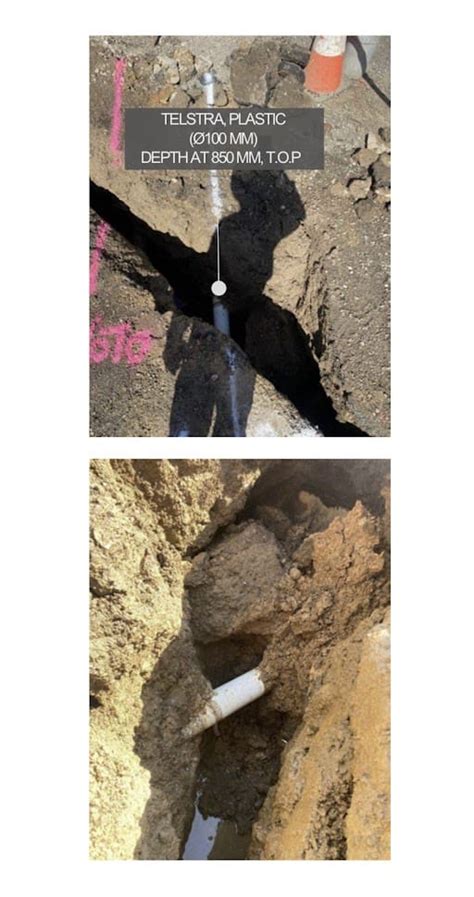 Image result for Subsurface Data Quality Check