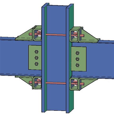 Image result for Loading Frame Detail
