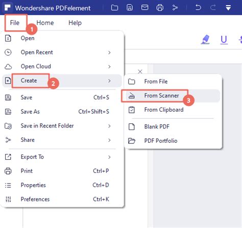 Toradh íomhá ar How to Create a PDF File Sum Example From Starting N the Picher of PDF