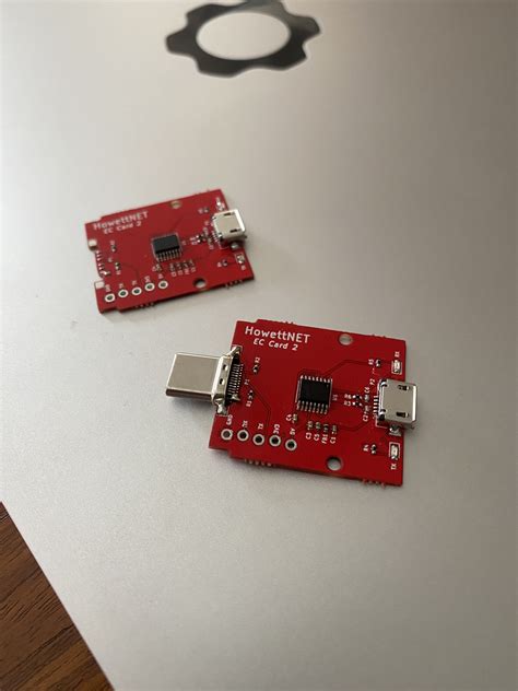 Image result for EC Computer Card