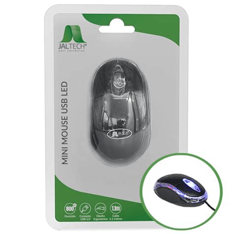 Afbeeldingsresultaten voor Mini LED Computer Mouse PNG
