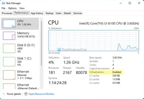 Image result for Windows Subsystem for Android Showing No Connection