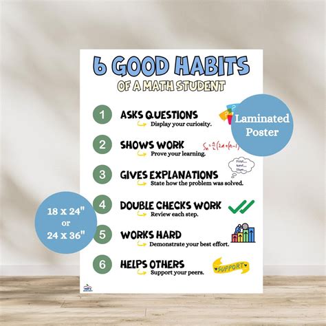 Math Habit に対する画像結果