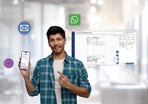 Commercial Invoice Generator に対する画像結果