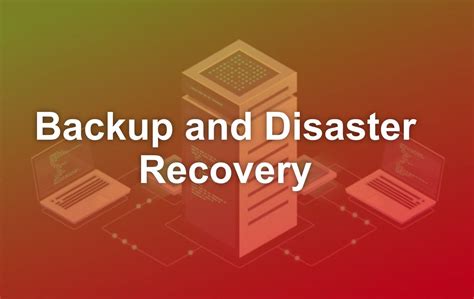 Image result for Difference Between Backup and Recovery