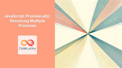 Image result for Promise Object