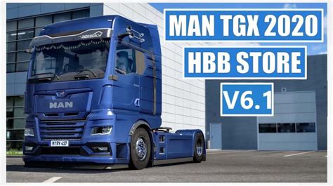 Power Distribution Module Man TGX に対する画像結果