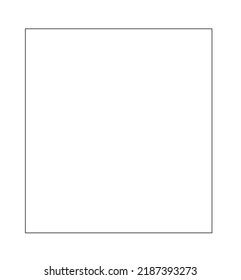 Image result for Scratch Rectangle