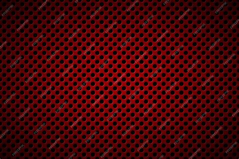 Image result for Dark Red Pattern Steel