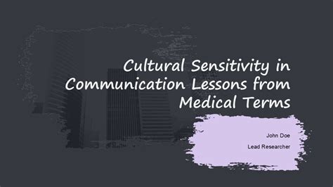 Image result for Cultural Communication Styles Medcine