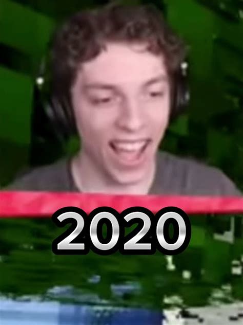 Image result for Slogoman Rust