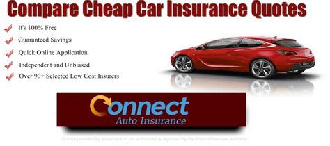 Connect Auto Insurance に対する画像結果
