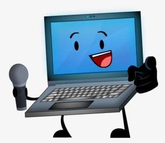 Image result for Computer Object Show Body